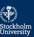 Stockholm University home page