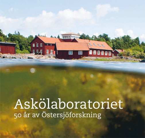 Asköbok omslag