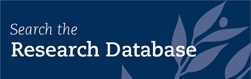 ResearchDatabase