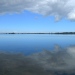 Bacteria in the Baltic Sea reduce acidification