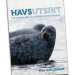 Havsutsikt 2/2014, temanummer om hav och klimat