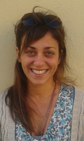 Ioanna Merkouriadi, PhD Department of Physics, University of Helsinki