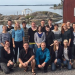 Climate phd course 