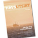 Havsutsikt 2/2015 