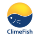 ClimeFish