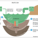 The internal phosphorus load – recycles old sins