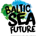 Baltic Sea Future 