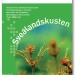 Omslaget till rapporten Svealandskusten 2017
