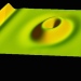 Low dimensional and strongly interacting systems