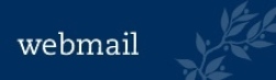 webmail puff