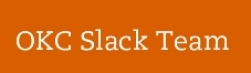 OKC Slack Team