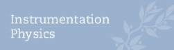 Instrumentaton Physics