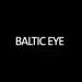 Baltic Eye 