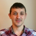 Taras Golod