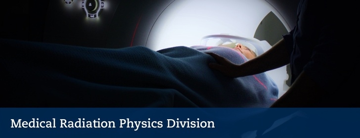 Medical Radiation Physics