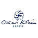 Bild på logotyp Oskar Klein Centre
