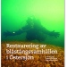 Tånghandboken heter Restaurering av blåstångssamhällen i Östersjön