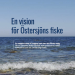 En vision för Östersjöns fiske, BalticSea2020