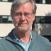 Professor Lars GM Pettersson, Fysikum, Stockholms universitet